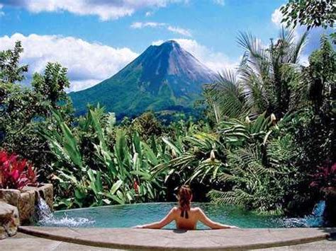 the real deal tours costa rica reviews